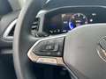 Volkswagen T-Roc 2,0 TDI Life NAVI+ACC+LIGHT.ASISST Blanc - thumbnail 15