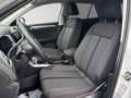 Volkswagen T-Roc 2,0 TDI Life NAVI+ACC+LIGHT.ASISST Blanc - thumbnail 8
