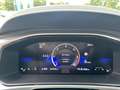 Volkswagen T-Roc 2,0 TDI Life NAVI+ACC+LIGHT.ASISST Blanc - thumbnail 12