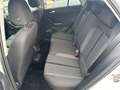 Volkswagen T-Roc 2,0 TDI Life NAVI+ACC+LIGHT.ASISST Blanc - thumbnail 9