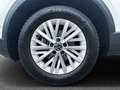 Volkswagen T-Roc 2,0 TDI Life NAVI+ACC+LIGHT.ASISST Blanc - thumbnail 6