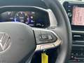 Volkswagen T-Roc 2,0 TDI Life NAVI+ACC+LIGHT.ASISST Blanc - thumbnail 14