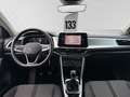 Volkswagen T-Roc 2,0 TDI Life NAVI+ACC+LIGHT.ASISST Blanc - thumbnail 11