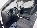 Volkswagen T-Roc 2,0 TDI Life NAVI+ACC+LIGHT.ASISST Weiß - thumbnail 10
