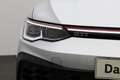 Volkswagen Golf GTI 2.0 300PK DSG Clubsport | Pano | IQ Light | Keyles Grey - thumbnail 7