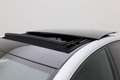 Volkswagen Golf GTI 2.0 300PK DSG Clubsport | Pano | IQ Light | Keyles Grey - thumbnail 6