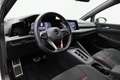 Volkswagen Golf GTI 2.0 300PK DSG Clubsport | Pano | IQ Light | Keyles Grey - thumbnail 2