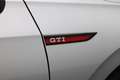Volkswagen Golf GTI 2.0 300PK DSG Clubsport | Pano | IQ Light | Keyles Grey - thumbnail 15