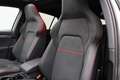 Volkswagen Golf GTI 2.0 300PK DSG Clubsport | Pano | IQ Light | Keyles Grey - thumbnail 14