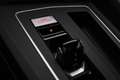 Volkswagen Golf GTI 2.0 300PK DSG Clubsport | Pano | IQ Light | Keyles Grey - thumbnail 13