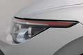 Volkswagen Golf GTI 2.0 300PK DSG Clubsport | Pano | IQ Light | Keyles Grey - thumbnail 8