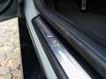 BMW 420 420d Gran Coupe M-Sport 19 AHK GSD ACC KoZg HiFi Grau - thumbnail 5
