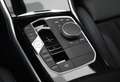 BMW 330 i Msport Grigio - thumbnail 13
