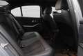 BMW 330 i Msport Grigio - thumbnail 9