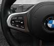 BMW 330 i Msport Grigio - thumbnail 12
