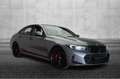 BMW 330 i Msport Grigio - thumbnail 1