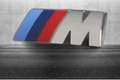 BMW 330 i Msport Grigio - thumbnail 10