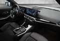 BMW 330 i Msport Grigio - thumbnail 5