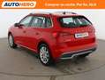 Skoda Kamiq 1.0 TSI Ambition 70kW Rojo - thumbnail 4