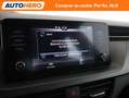 Skoda Kamiq 1.0 TSI Ambition 70kW Rojo - thumbnail 22