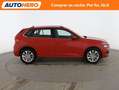 Skoda Kamiq 1.0 TSI Ambition 70kW Rojo - thumbnail 7