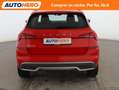 Skoda Kamiq 1.0 TSI Ambition 70kW Rojo - thumbnail 5