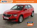 Skoda Kamiq 1.0 TSI Ambition 70kW Rojo - thumbnail 1