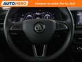 Skoda Kamiq 1.0 TSI Ambition 70kW Rojo - thumbnail 25