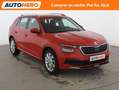 Skoda Kamiq 1.0 TSI Ambition 70kW Rojo - thumbnail 8