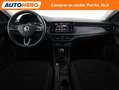 Skoda Kamiq 1.0 TSI Ambition 70kW Rojo - thumbnail 13