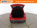 Skoda Kamiq 1.0 TSI Ambition 70kW Rojo - thumbnail 17