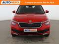 Skoda Kamiq 1.0 TSI Ambition 70kW Rojo - thumbnail 9