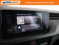 Skoda Kamiq 1.0 TSI Ambition 70kW Rojo - thumbnail 21