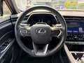 Lexus LBX Lexus LBX Relax CVT 4x4 !!!Vollausstattung!!! Grau - thumbnail 11