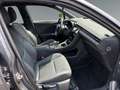 Lexus LBX Lexus LBX Relax CVT 4x4 !!!Vollausstattung!!! Grau - thumbnail 12