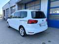 SEAT Alhambra Xcellence 2,0 TDI DSG 4WD,ACC,AHK, Weiß - thumbnail 4