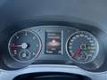 SEAT Alhambra Xcellence 2,0 TDI DSG 4WD,ACC,AHK, Weiß - thumbnail 22