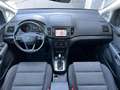 SEAT Alhambra Xcellence 2,0 TDI DSG 4WD,ACC,AHK, Weiß - thumbnail 13
