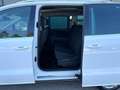 SEAT Alhambra Xcellence 2,0 TDI DSG 4WD,ACC,AHK, Weiß - thumbnail 8