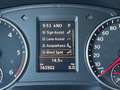 SEAT Alhambra Xcellence 2,0 TDI DSG 4WD,ACC,AHK, Weiß - thumbnail 29