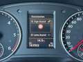 SEAT Alhambra Xcellence 2,0 TDI DSG 4WD,ACC,AHK, Weiß - thumbnail 26