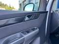 SEAT Alhambra Xcellence 2,0 TDI DSG 4WD,ACC,AHK, Weiß - thumbnail 12
