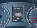 SEAT Alhambra Xcellence 2,0 TDI DSG 4WD,ACC,AHK, Weiß - thumbnail 24