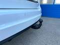 SEAT Alhambra Xcellence 2,0 TDI DSG 4WD,ACC,AHK, Weiß - thumbnail 6