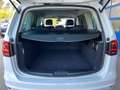 SEAT Alhambra Xcellence 2,0 TDI DSG 4WD,ACC,AHK, Weiß - thumbnail 7