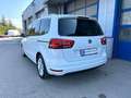 SEAT Alhambra Xcellence 2,0 TDI DSG 4WD,ACC,AHK, Weiß - thumbnail 5
