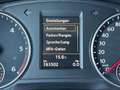 SEAT Alhambra Xcellence 2,0 TDI DSG 4WD,ACC,AHK, Weiß - thumbnail 27