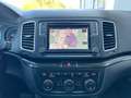 SEAT Alhambra Xcellence 2,0 TDI DSG 4WD,ACC,AHK, Weiß - thumbnail 14
