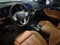 BMW iX3 Inspiring Nero - thumbnail 7