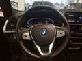 BMW iX3 Inspiring Nero - thumbnail 9